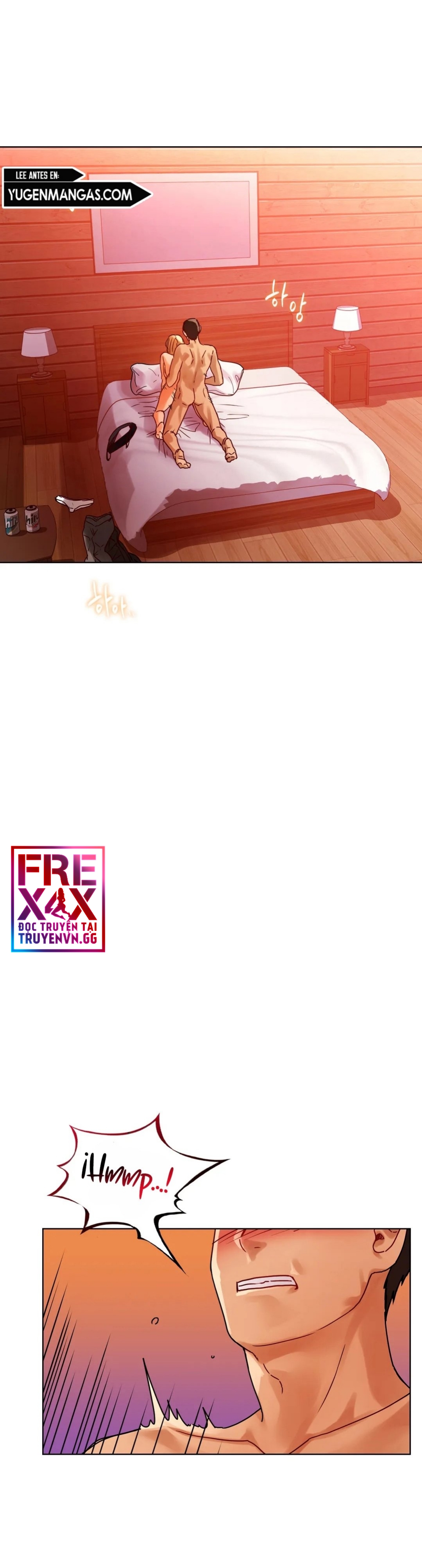 đàn ông và đàn bà ở sillim chapter 12 10