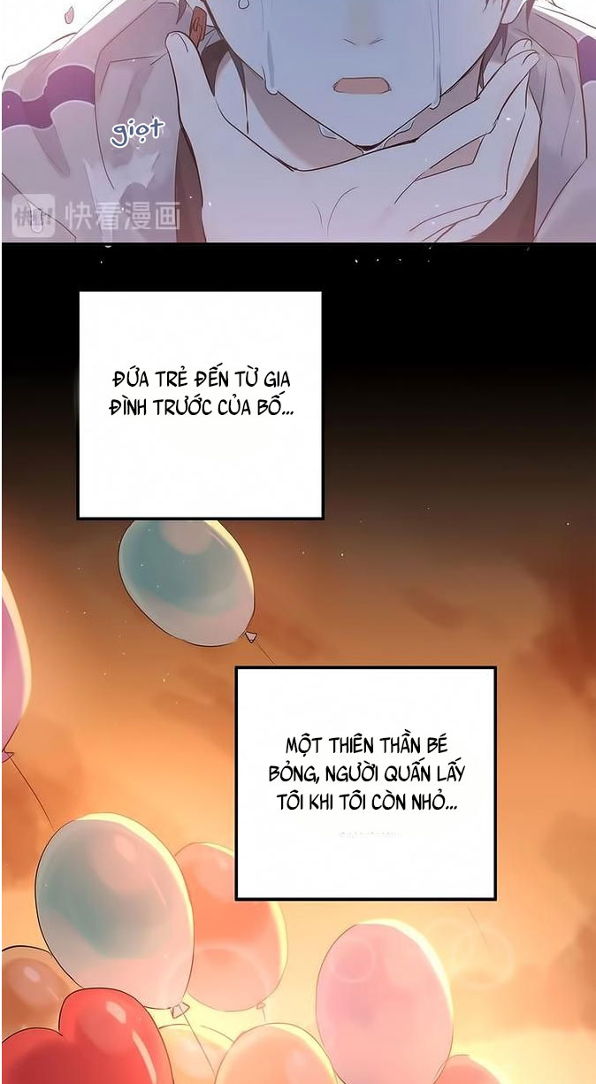 tình yêu hoang tưởng chapter 1.2 32