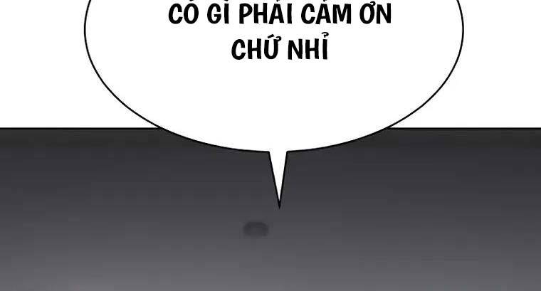 đặc vụ song sinh chapter 62.5 144