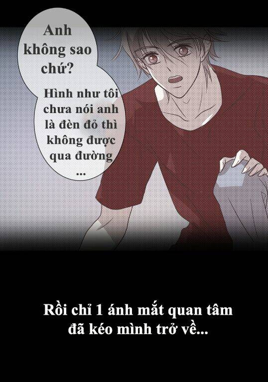 yêu trong giam cầm chapter 39 32