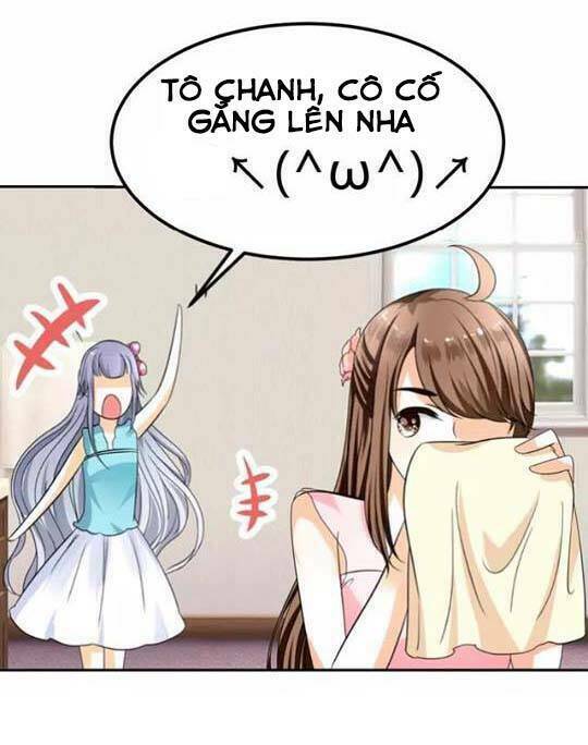 phản công thành siêu sao chapter 7 29