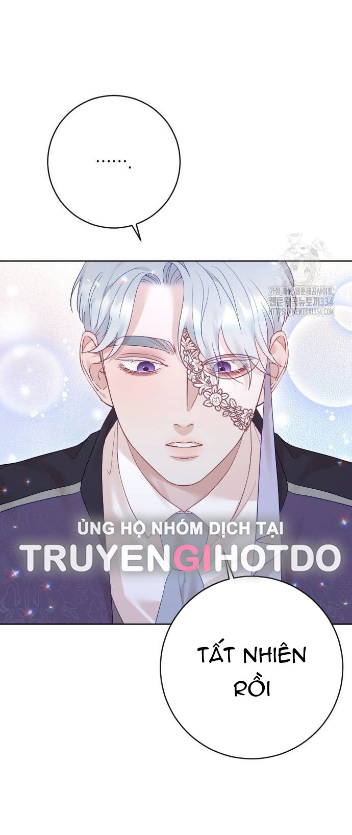 thuần hóa nam nô lệ hắc hóa chapter 58.2 42