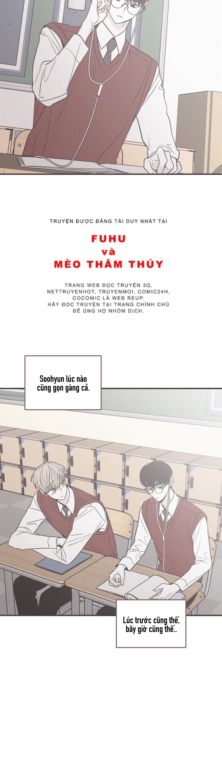 chiếu tướng chapter 110 26