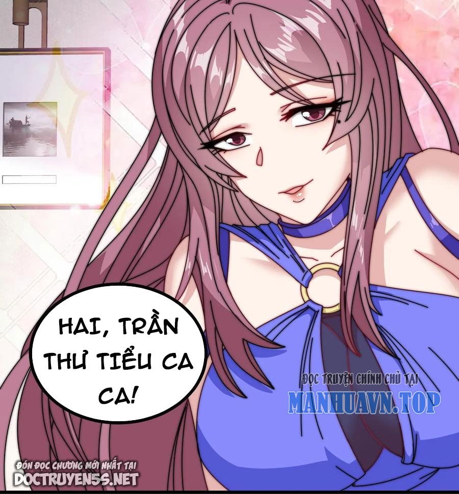 Slime ta treo cự long lên đánh là hợp lý nhỉ? Chapter 150 29