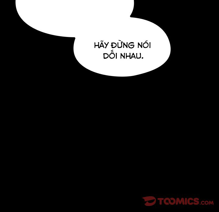 luật nhân quả chapter 17 106