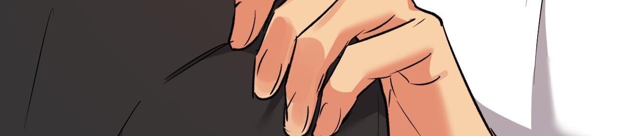 những chú thỏ của hapypy chapter 60 286