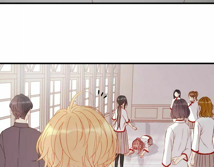 lượm được một tiểu hồ ly phần 2 chapter 32.5 12