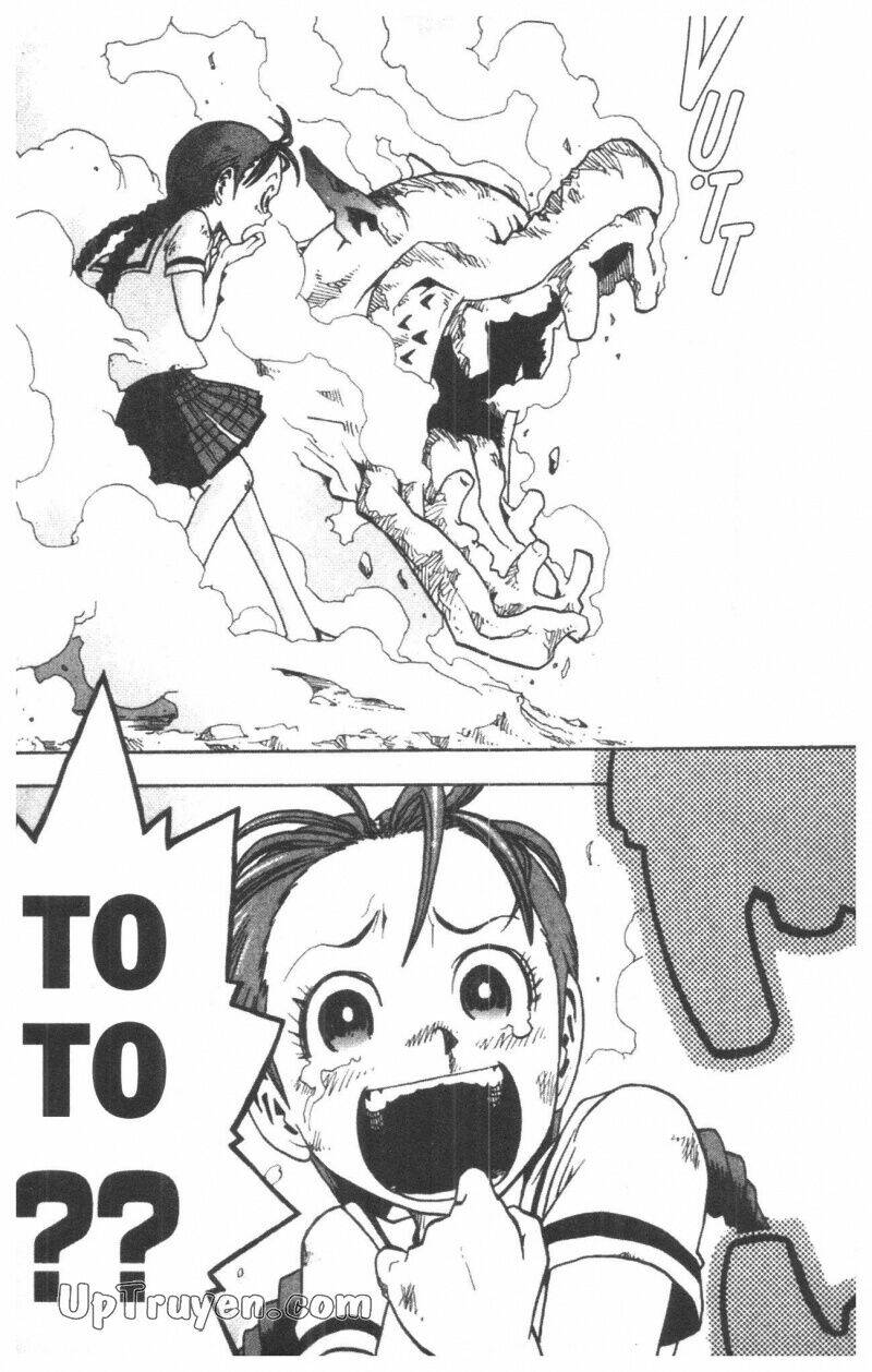 toto! the wonderful adventure chapter 2 39