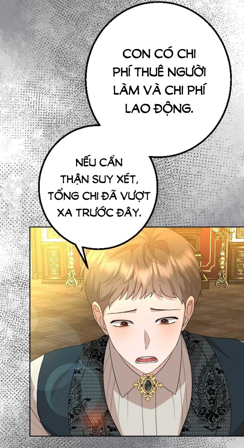 ngã rẽ định mệnh chapter 26.1 8