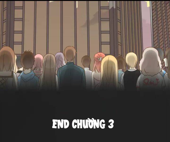 bạn trai có điện từ chapter 3.2 9