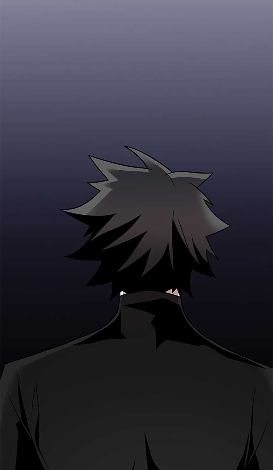 chuyển sinh thành ác nhân chapter 27 52