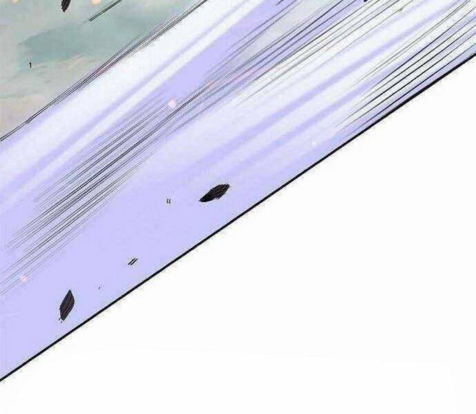 băng tâm kỵ sĩ chapter 31 92