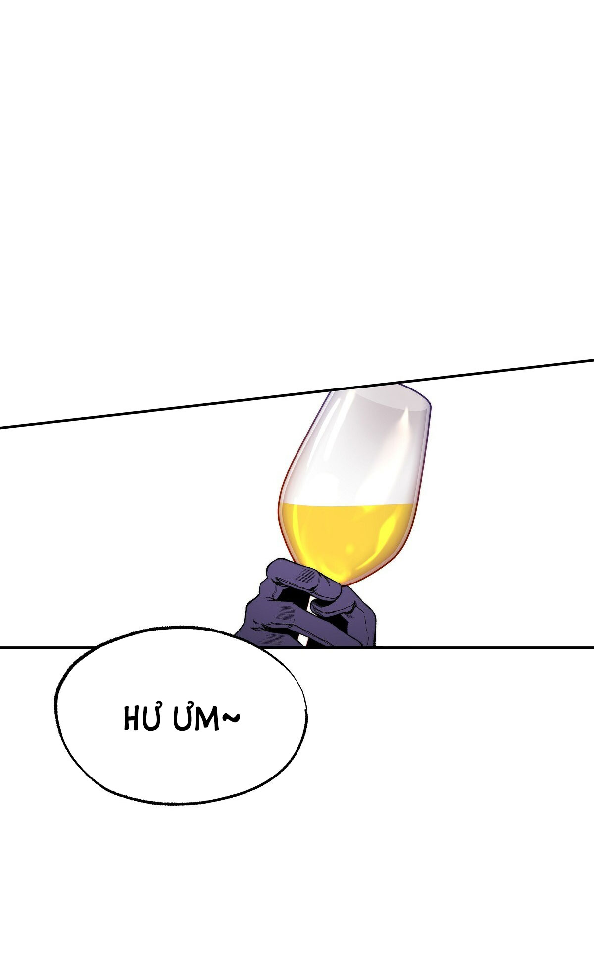 bánh xe của charlotte chapter 8.1 23