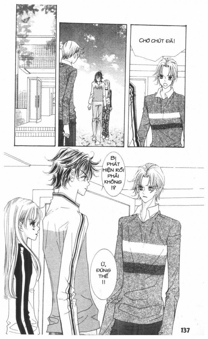 i accept you chapter 19 137