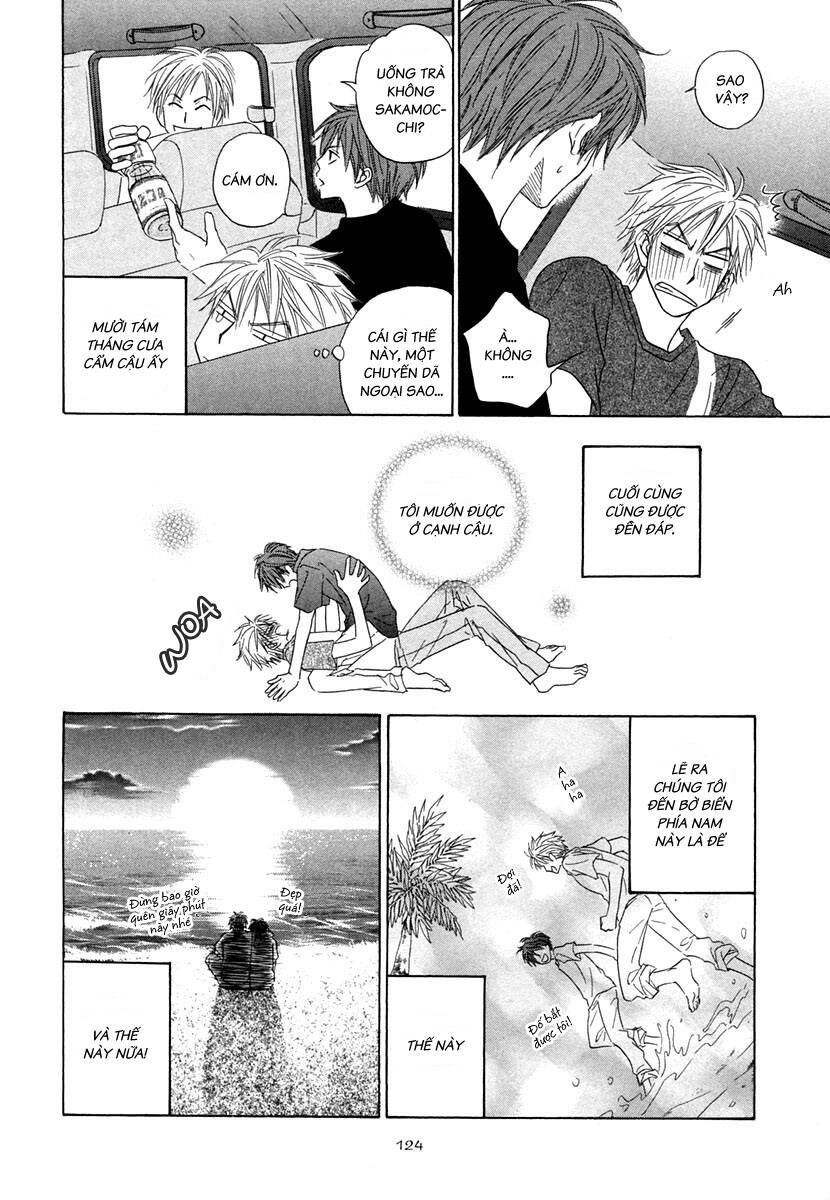 no color chapter 4 8