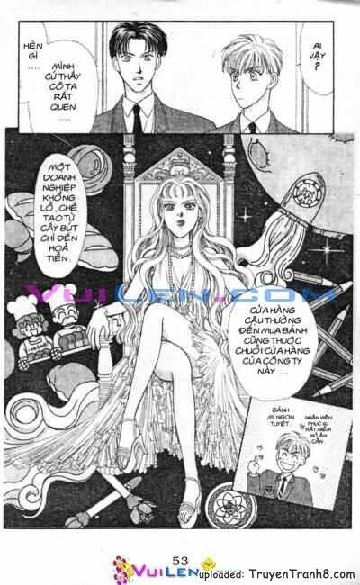 công tử nghèo chapter 1 54