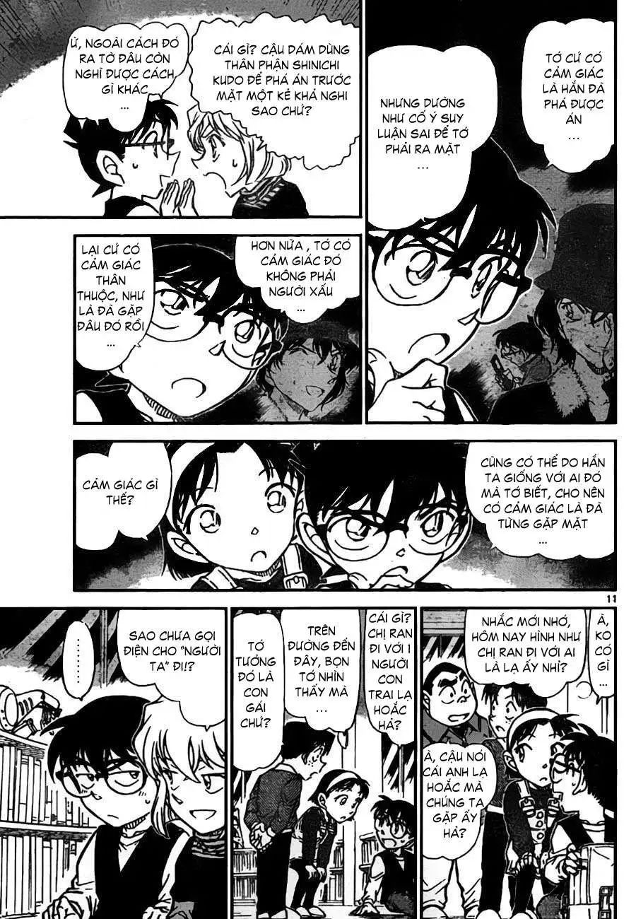 conan chapter 771 13