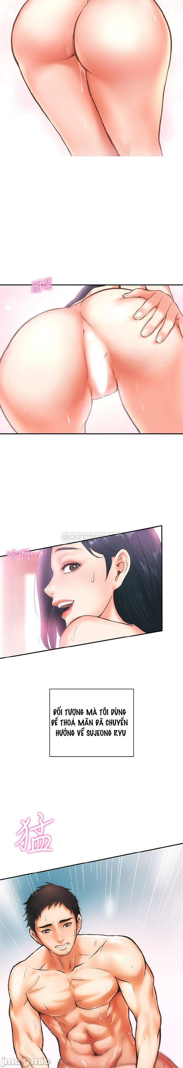 phẩm giá em dâu chapter 1 36