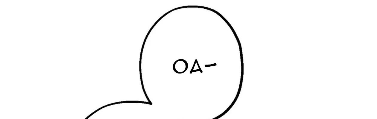 khi sát nhân biết yêu chapter 24 16