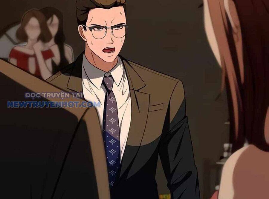 Lừa Đảo Bằng Giọng Nói Làm Đảo Lộn Cuộc Sống Của Bạn chapter 15 249