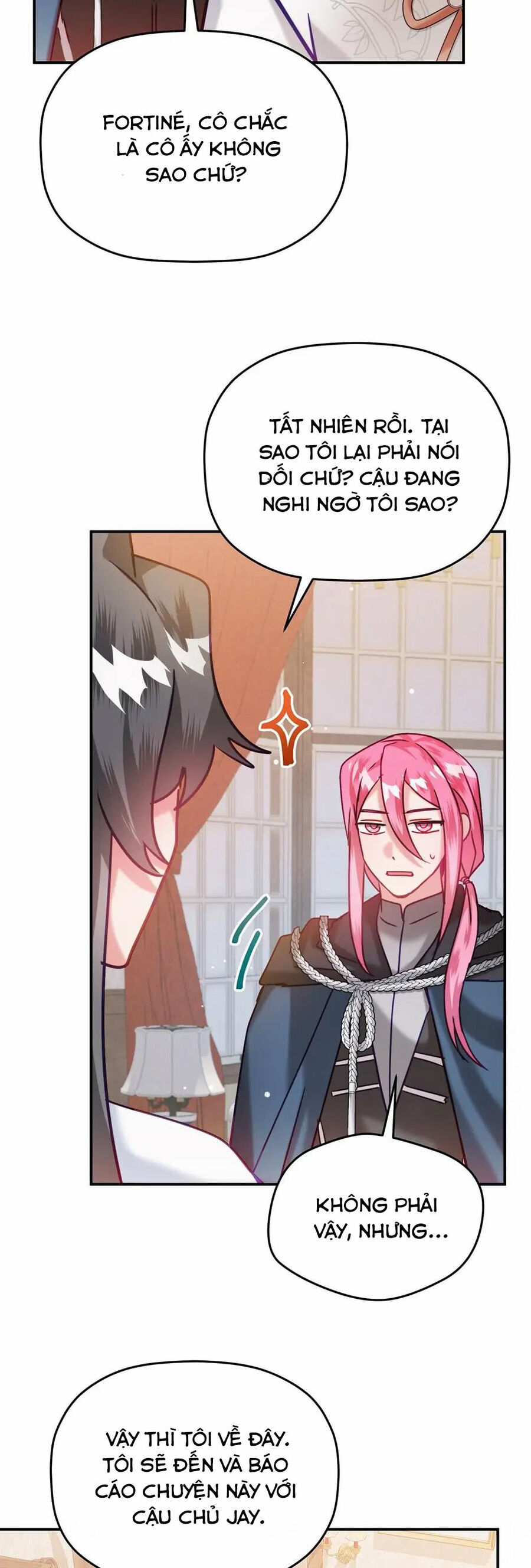 hoàng tử chuyển sinh trở thành người mạnh nhất thế giới nhờ vào sự hiểu biết về bug chapter 58 38