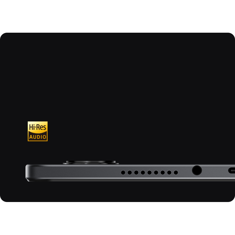 Máy tính bảng Xiaomi Redmi Pad Pro 6GB/128GB - Hàng chính hãng