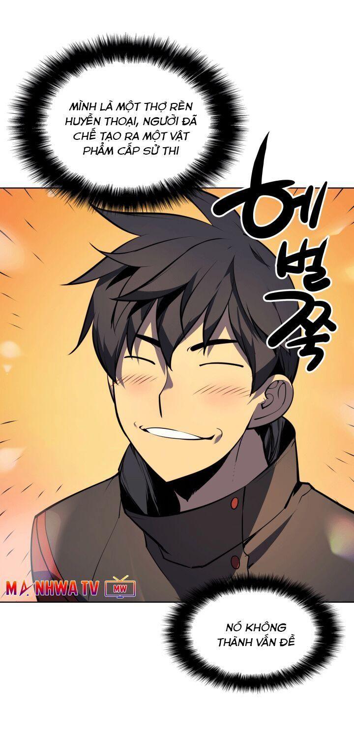 vượt qua giới hạn chapter 18 8