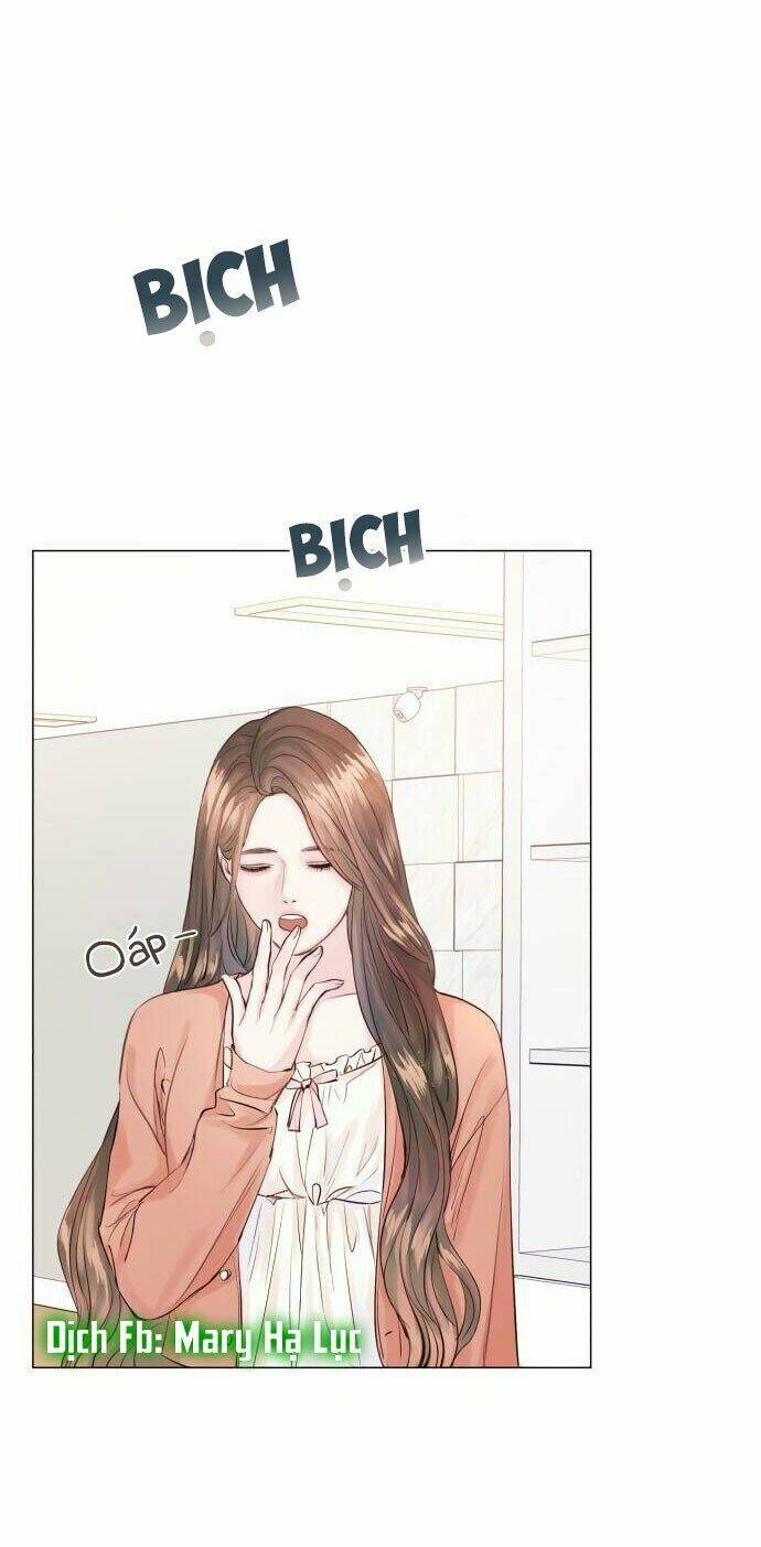 nhất định chúng ta sẽ được hạnh phúc chapter 1 12