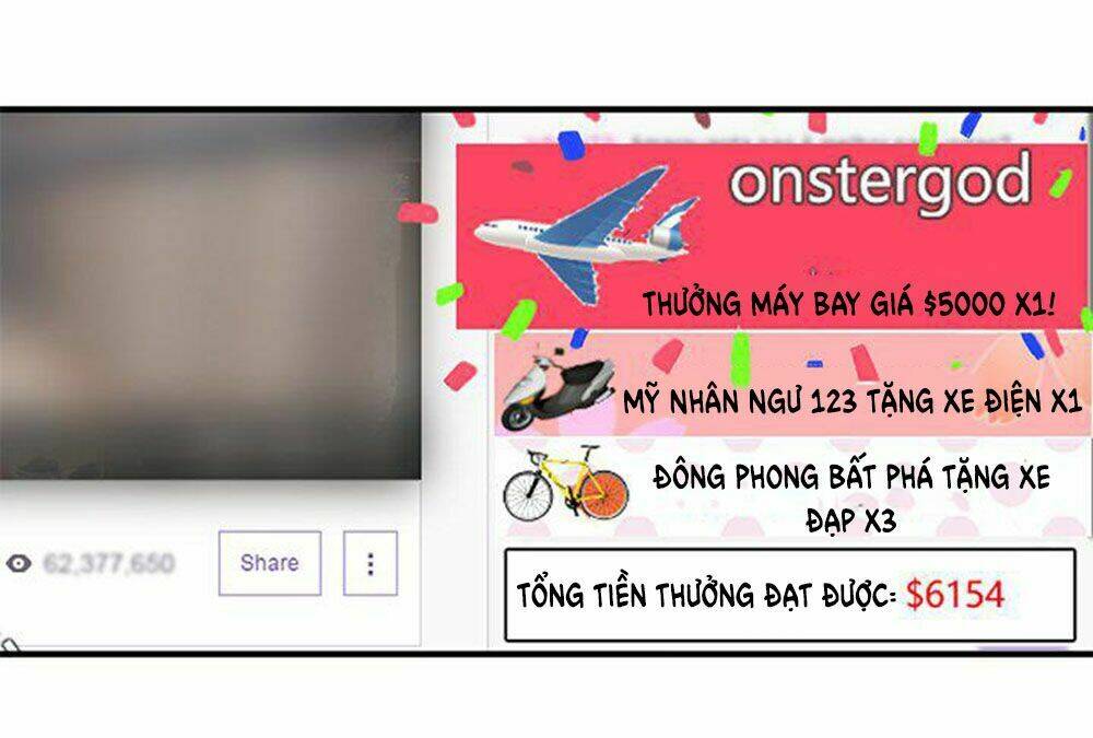 khi trò chơi ác ma bắt đầu chapter 14 50