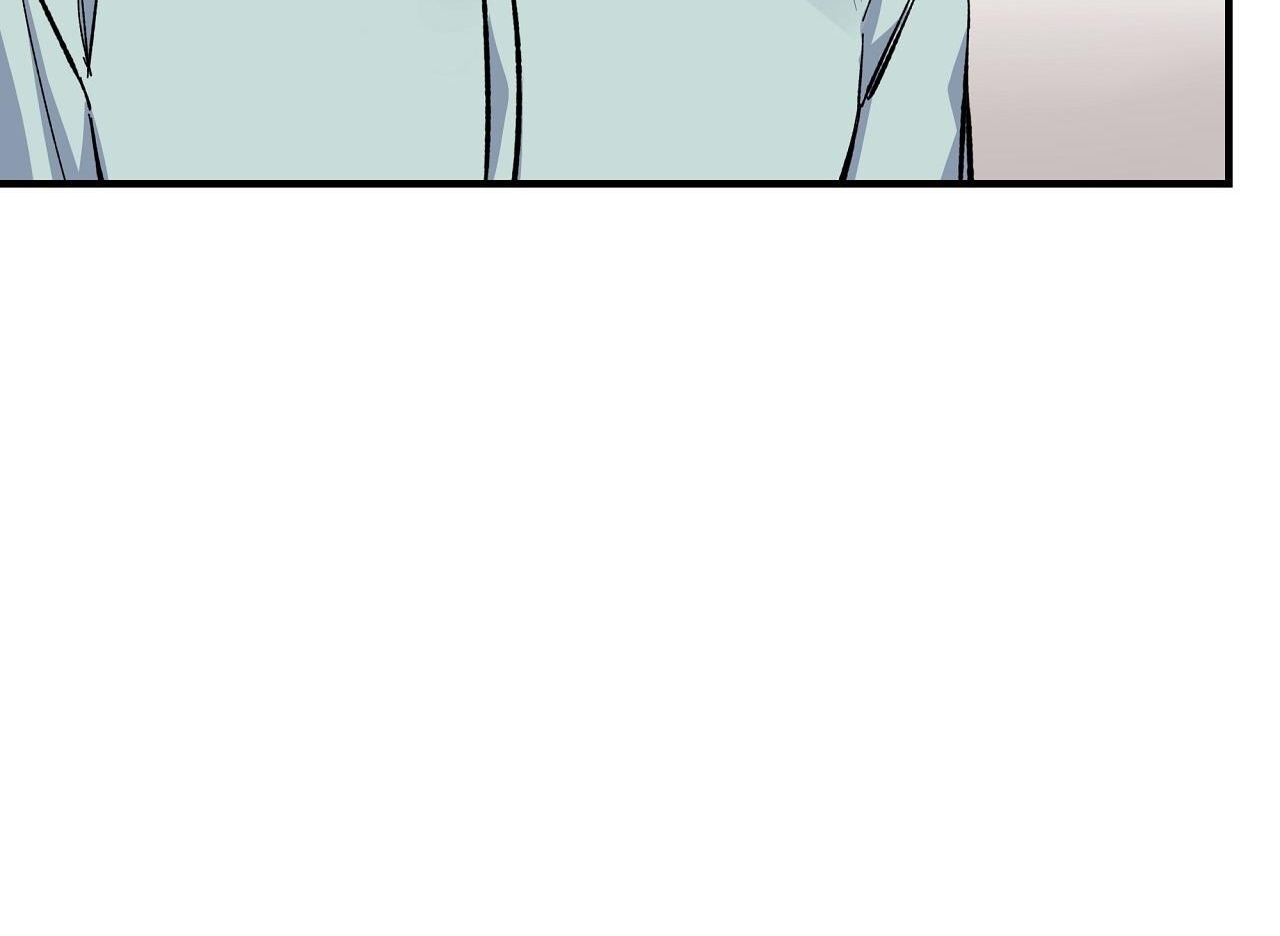 vị ngọt đôi môi chapter 35 121