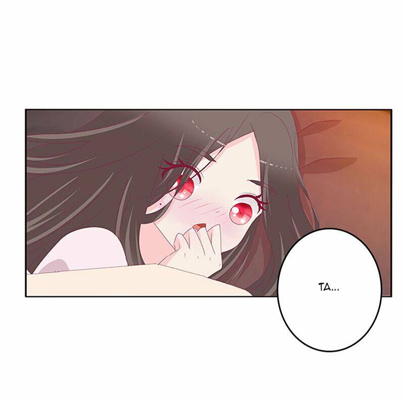 tướng quân mời ra trận chapter 136 13