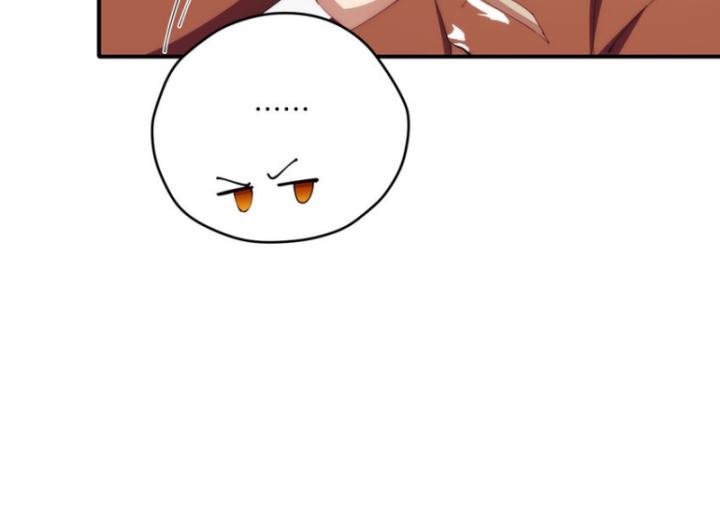 nữ chính chạy từ trong sách ra thì phải làm sao chapter 86 43