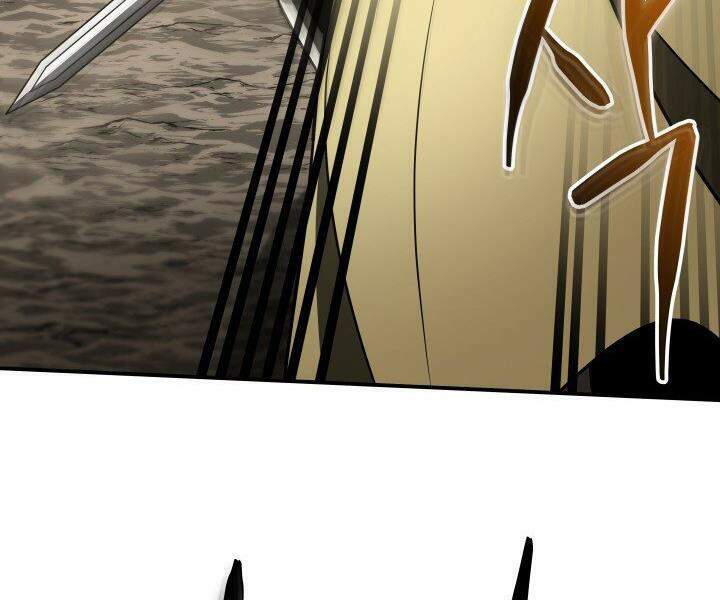 ngôi nhà kết nối với hầm ngục chapter 30 128