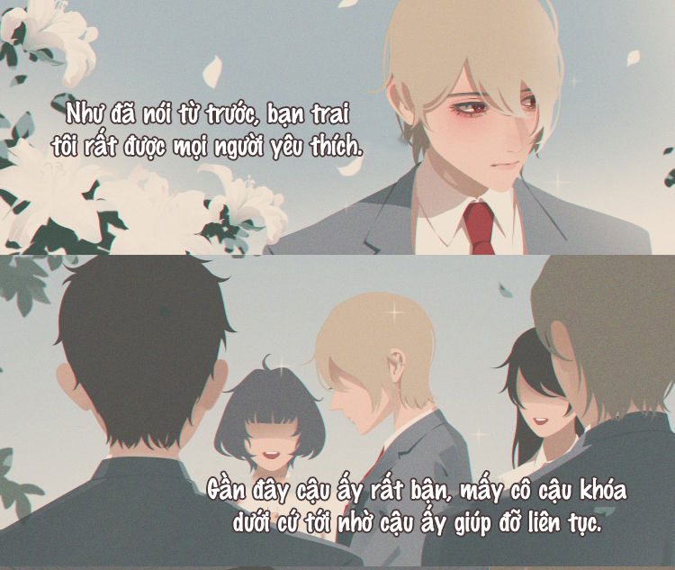 thủ đoạn chapter 1.2 5