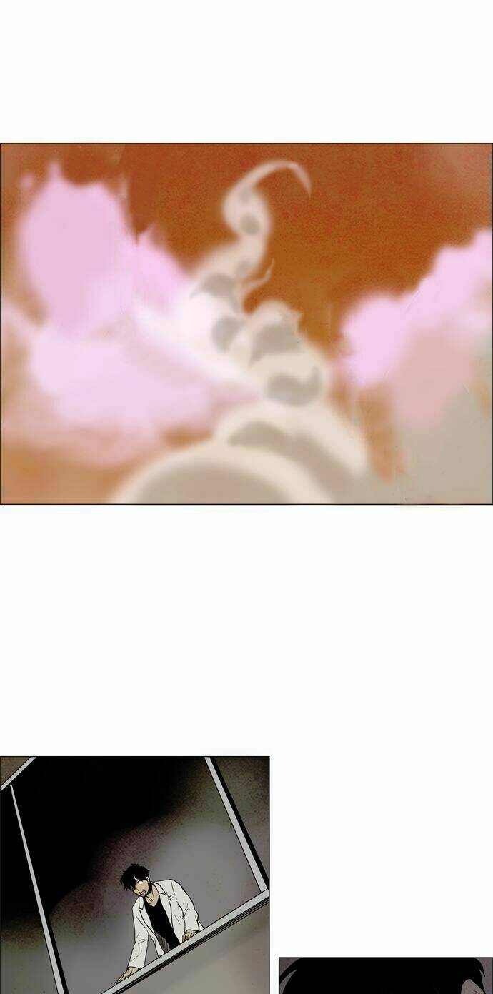 lessa 2: the crimson knight chapter 61 11