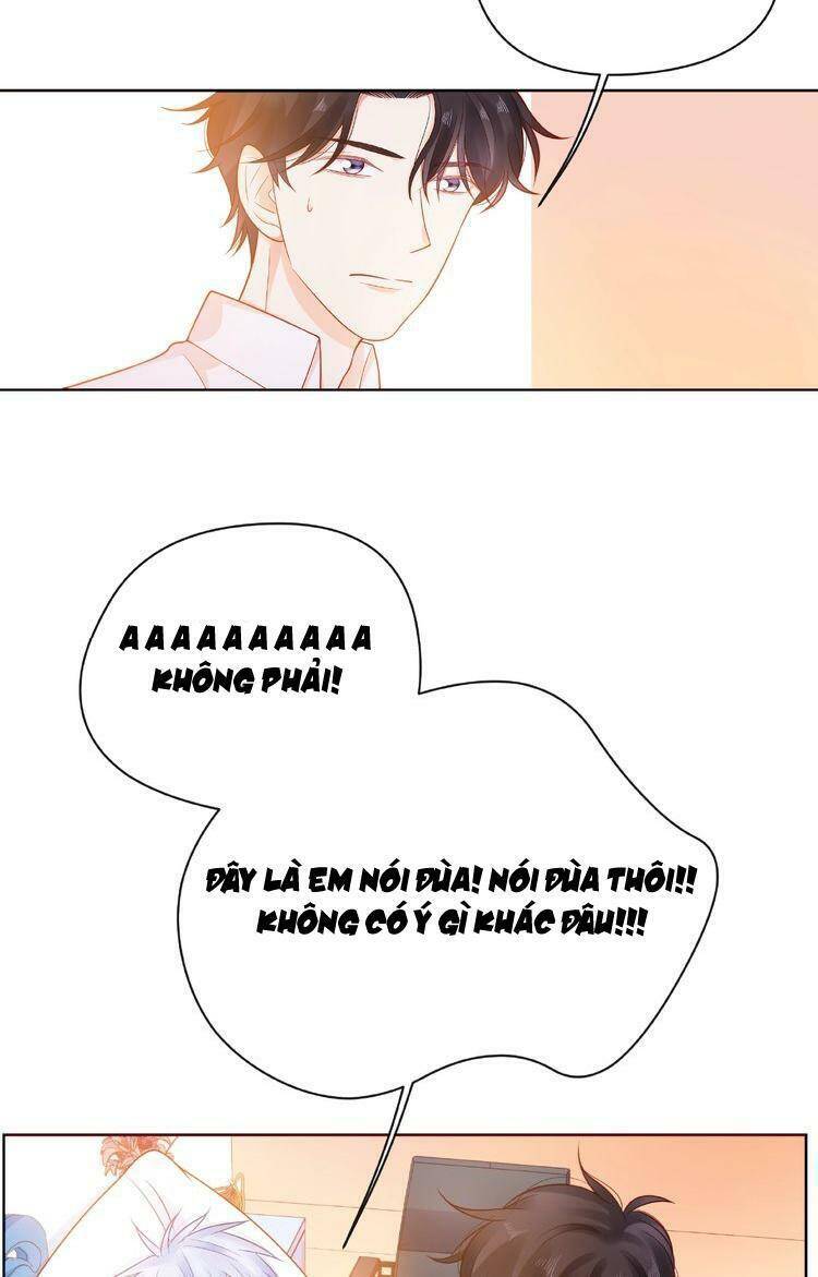 giai điệu của sự va chạm chapter 52 93