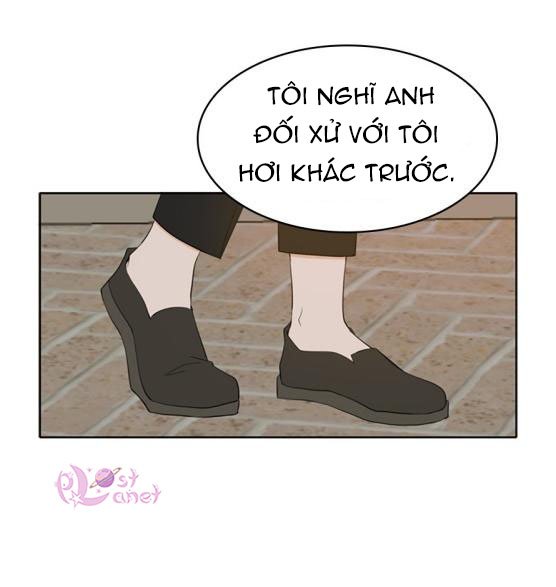 kiếp này cũng xin chăm sóc tôi như vậy nhé kiếp này cũng xin chăm sóc tôi như vậy nhé chapter 25 63