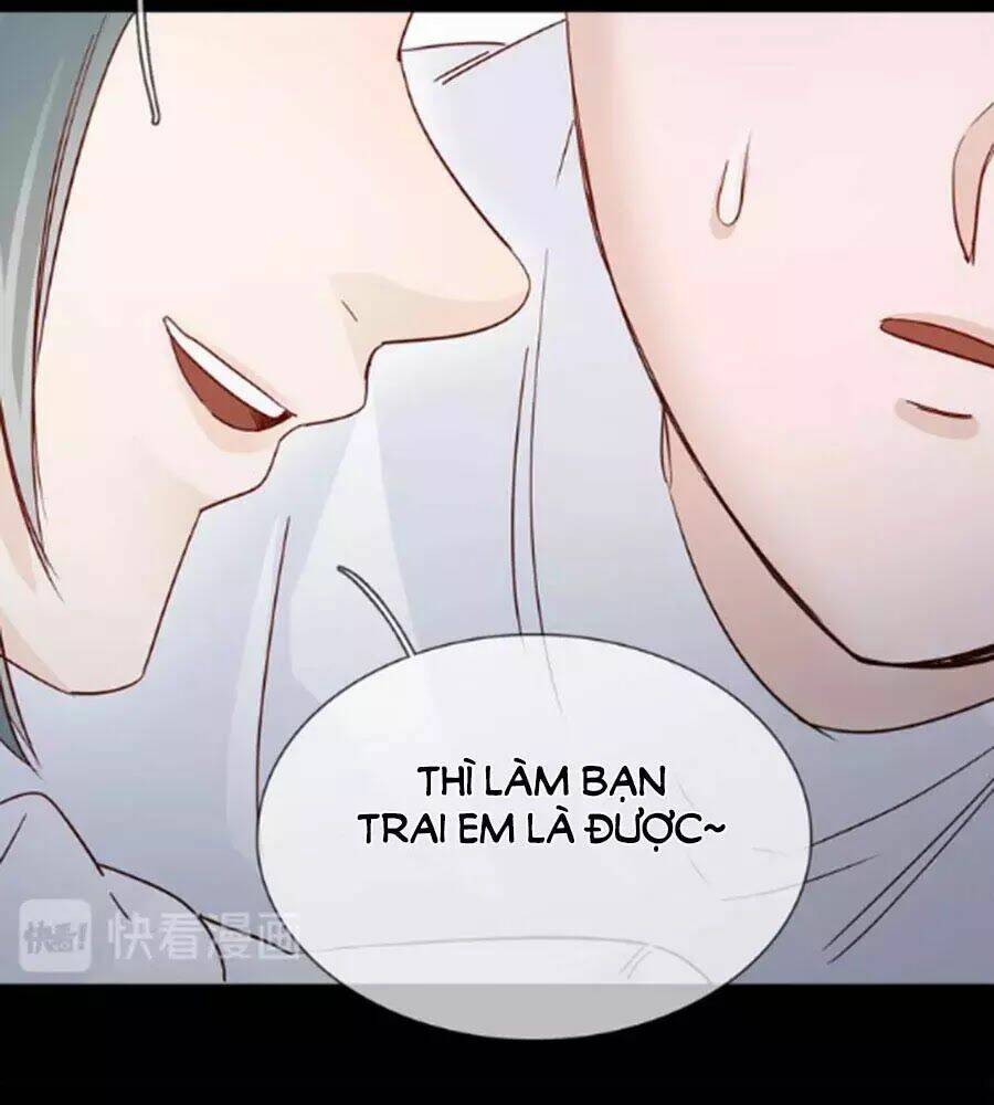 ngôi sao vụn vỡ chapter 40 44