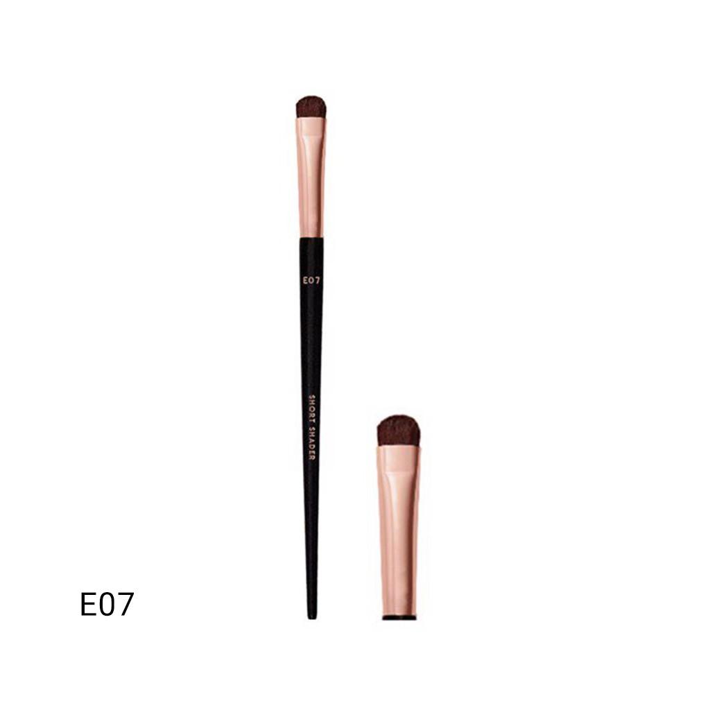 Cọ Trang Điểm Mắt Makeup Brush