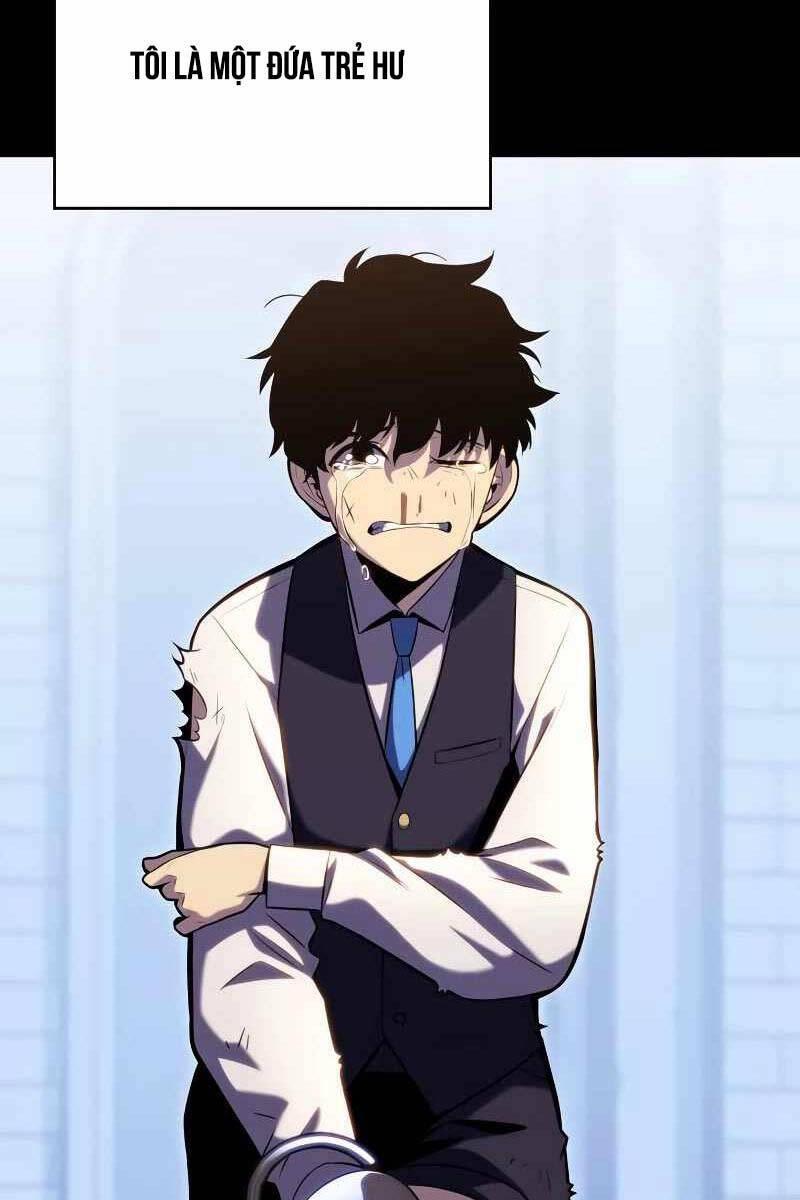 cậu út nhà công tước là sát thủ hồi quy chapter 1.5 61
