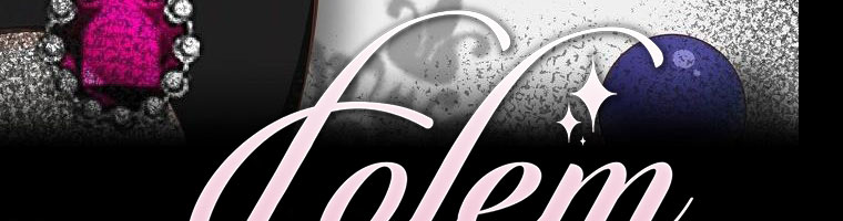 tôi đã mệt rồi chapter 48.1 142