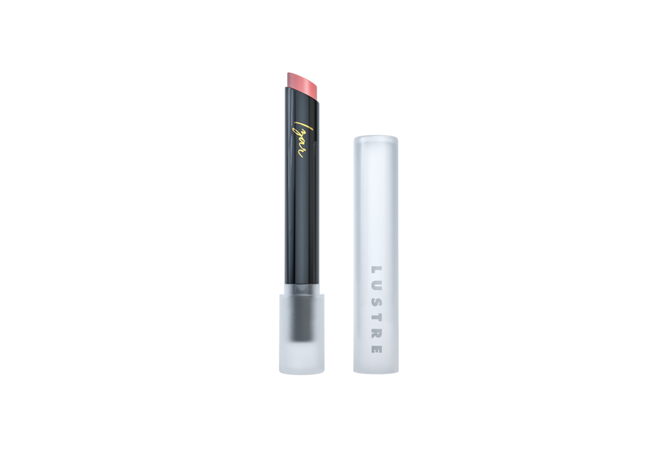 Bộ Son mini Lustre 3 màu & Son Dưỡng Coocon