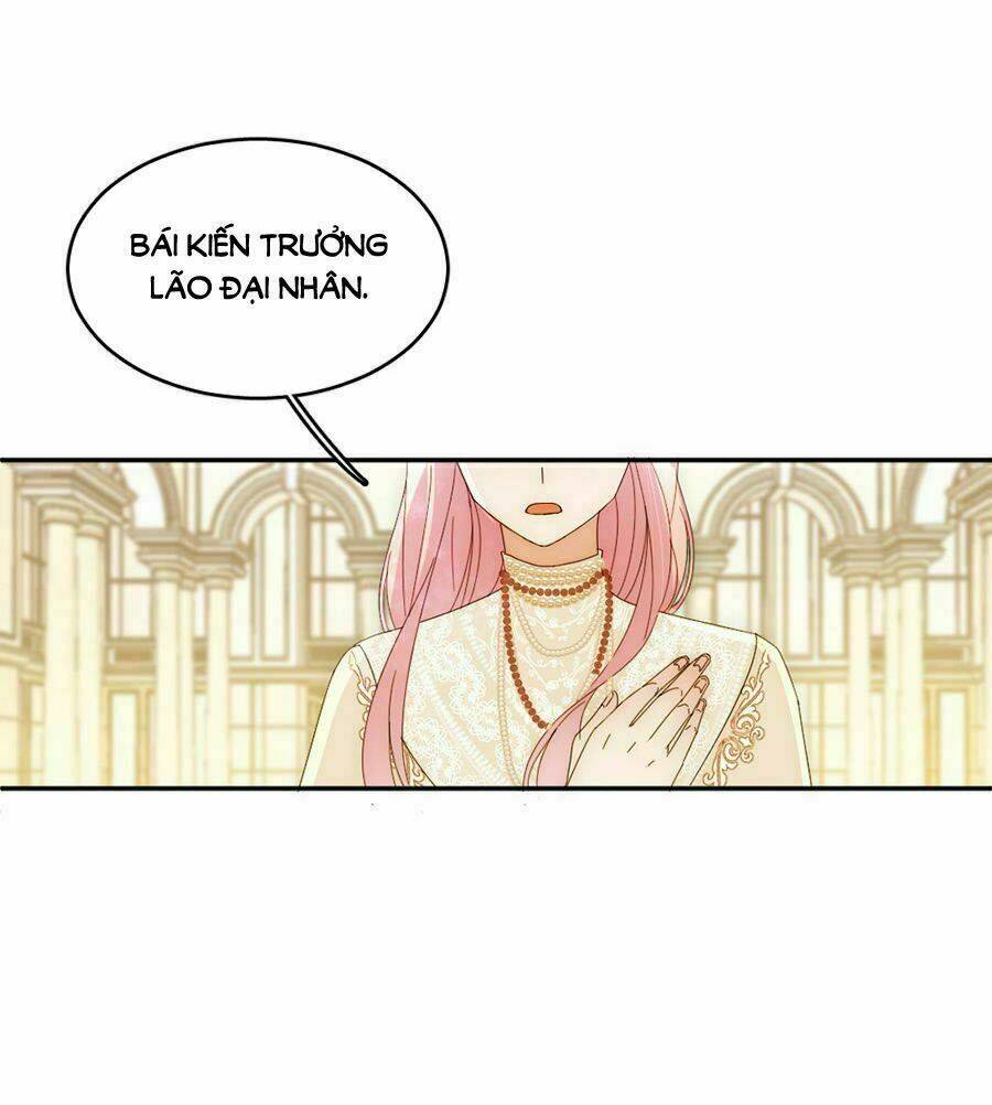 hoàn mỹ lão công tiến hóa luân chapter 100 12