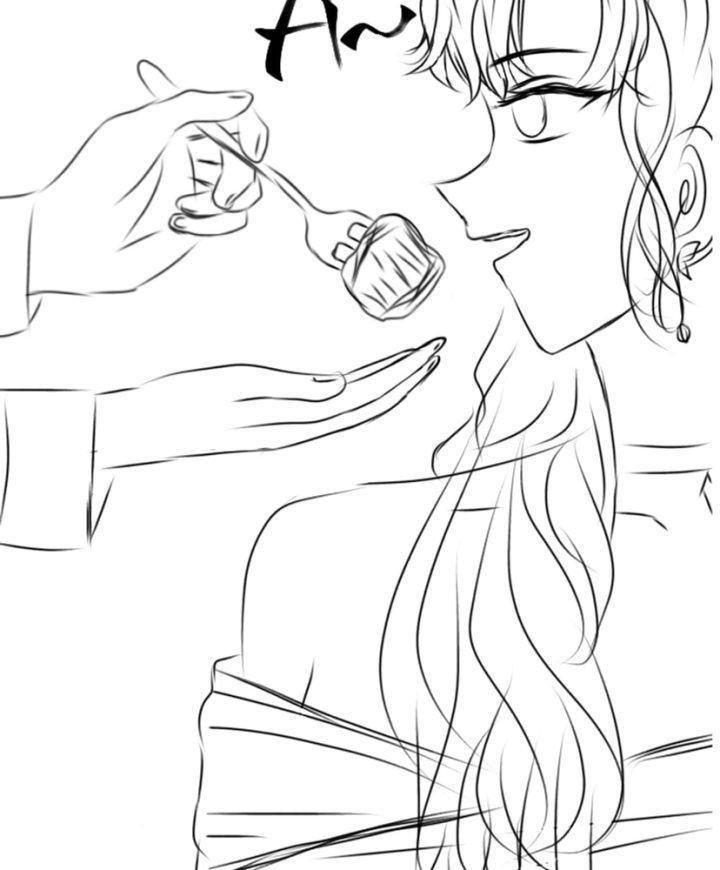 xuyên không làm thái tử phi chapter 14 107