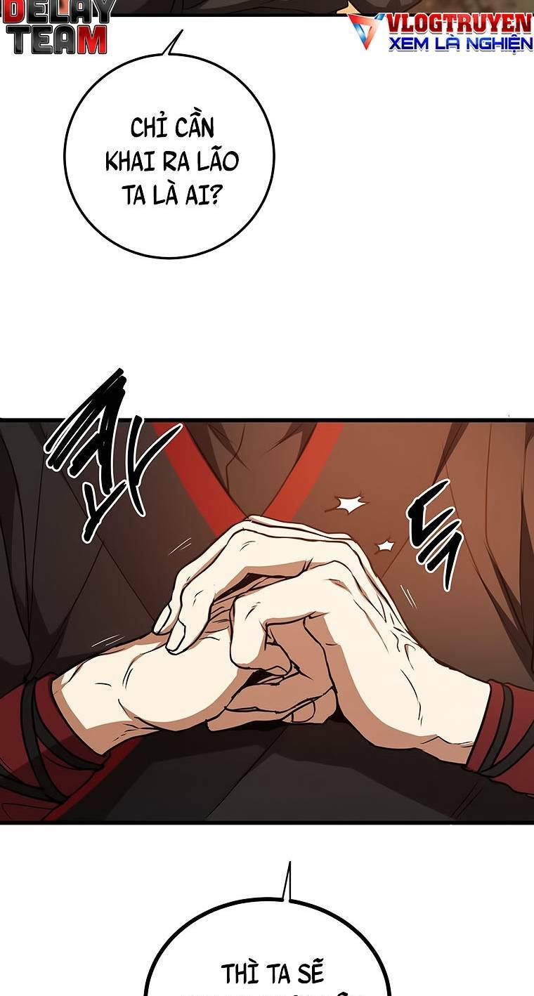 võ đang kỳ hiệp chapter 71 7