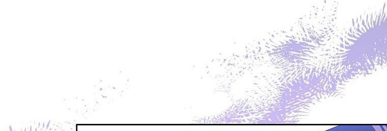 tiểu thư chỉ muốn được nghỉ ngơi chapter 56 28