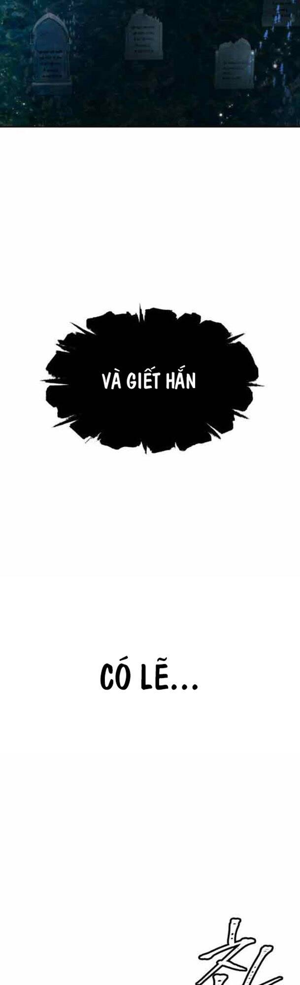 cuộc chiến trong tòa tháp chapter 576 86