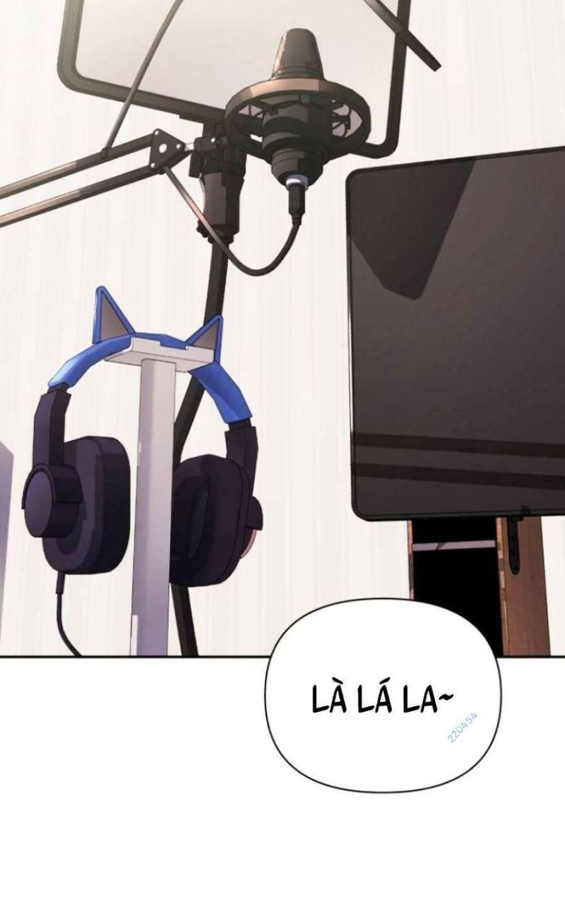 trò chơi địa ngục chapter 10 142