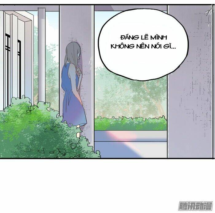 tại sao lại là nữ sinh chapter 9 4