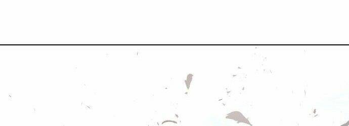 kĩ nguyên của anh hùng chapter 70.5 201